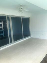 Amber Residences (D15), Condominium #504687151